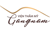 logo-Mega-Gang-nam