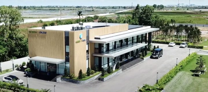 Thuê bảo vệ tại Hưng Yên: 5 tiêu chí giúp doanh nghiệp tránh rủi ro an ninh