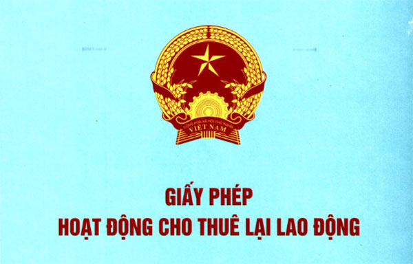 cong-ty-bao-ve-co-can-giay-phep-cho-thue-lai-lao-dong