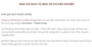 bang-bao-gia-dich-vu-bao-ve-new-sun