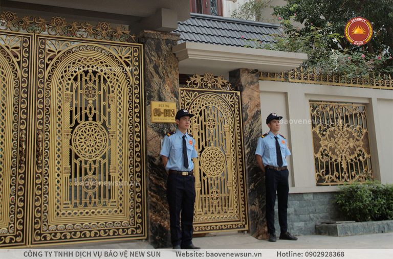 dich-vu-bao-ve-tai-thanh-tri-3