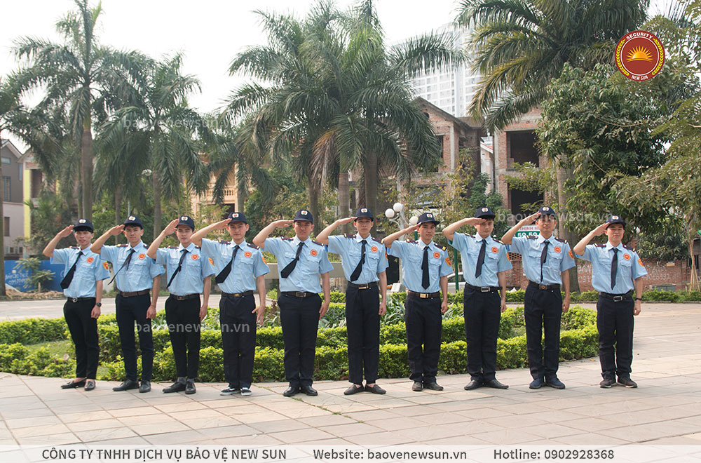 dich-vu-bao-ve-tai-dong-anh-1