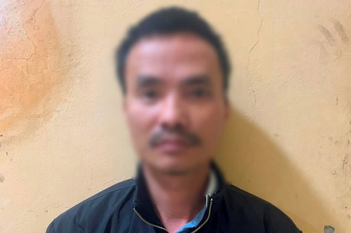 Tài xế tông tử vong nhân viên bảo vệ khu đô thị được giảm án