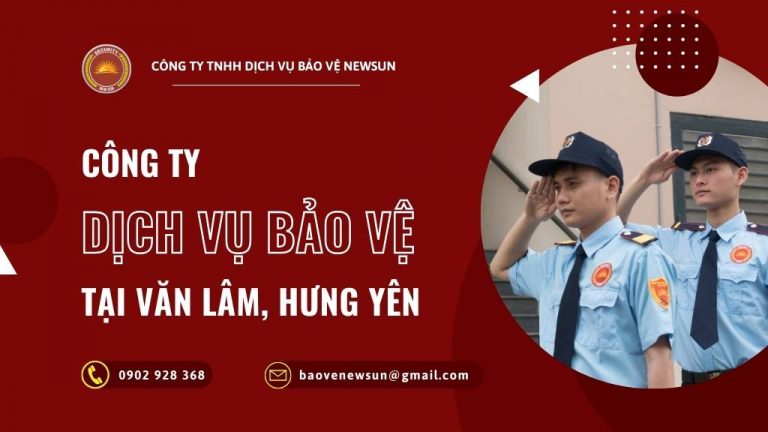 bao ve tai van lam hung yen