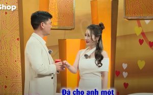 con trai chu tiem vang gia lam bao ve di tim vo 3