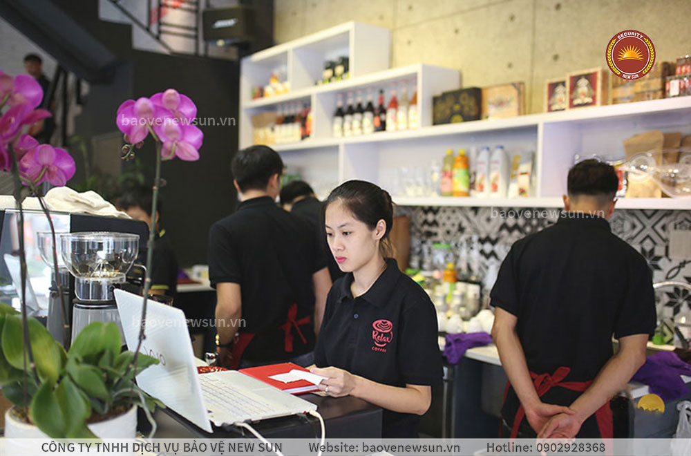 Thiếu kiểm soát tài chính và chi phí thieu-kiem-soat-ve-chi-phi
