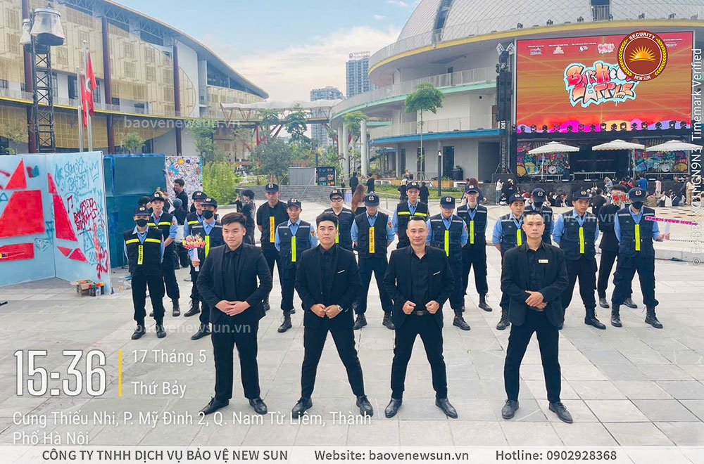 bao-ve-su-kien-chuyen-nghiep-gia-re