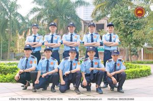 bao-ve-nha-may-chuyen-nghiep-new-sun-1