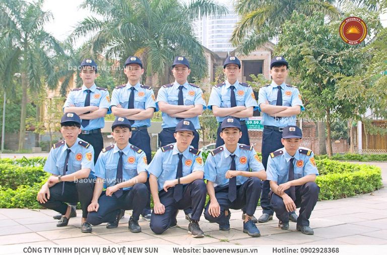 bao-ve-nha-may-chuyen-nghiep-new-sun-1