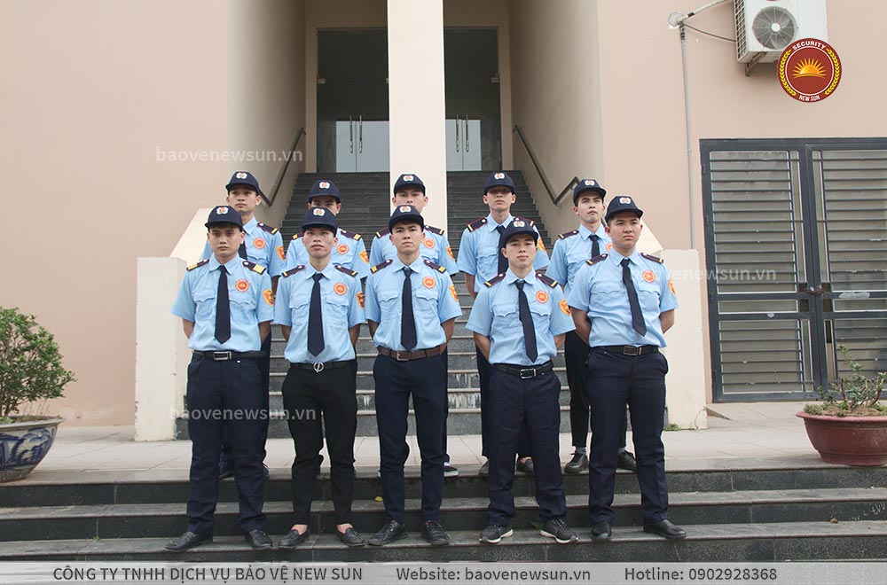 new-sun-cung-cap-dich-vu-bao-ve-chuyen-nghiep-cho-nha-may