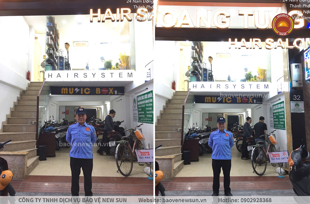 dich-vu-bao-ve-salon-toc