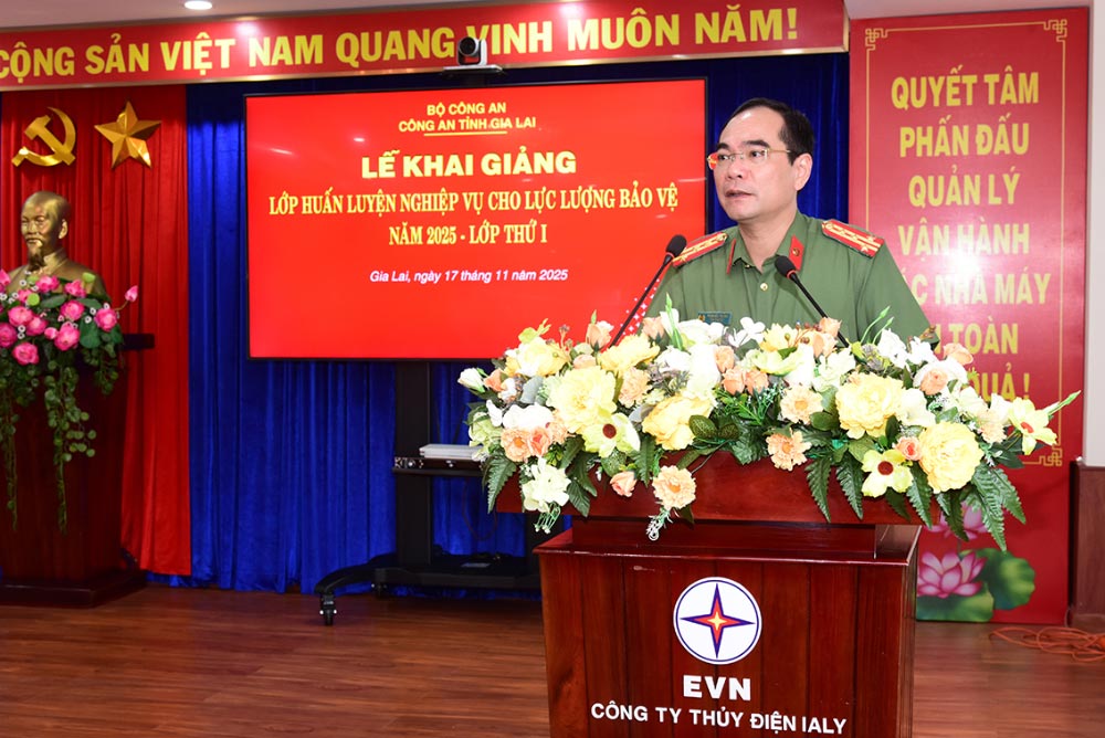 dai-ta-pham-huu-truong