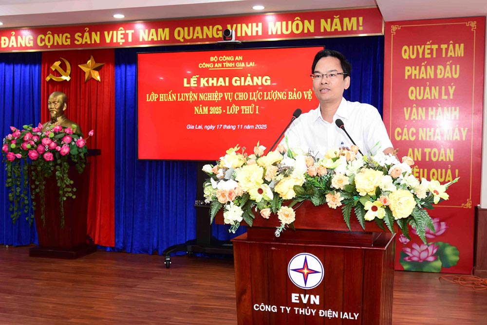 doan-tien-cuong-giam-doc-cong-ty-thuy-dien-ialy